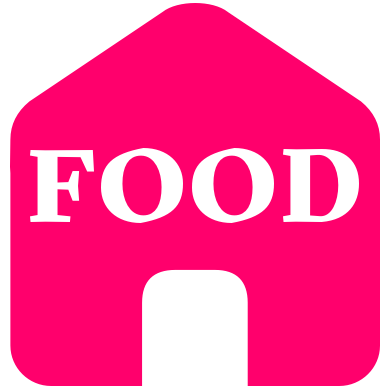 (c) House-of-food.com